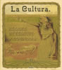 LA CULTURA