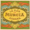 LA FLOR DE MURCIA