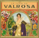 LA FLOR DE VALROSA