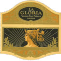 LA GLORIA