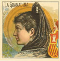 LA GRANADINA