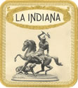 LA INDIANA