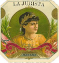 LA JURSITA