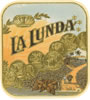 LA LUNDA