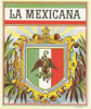 LA MEXICANA