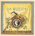 LA MUSICA