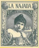 LA NAJADA