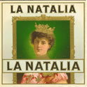 LA NATALIA