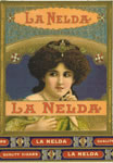 LA NELDA