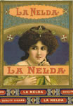 LA NELDA