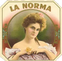 LA NORMA