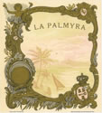 LA PALMYRA