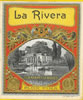 LA RIVERA