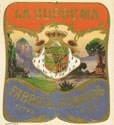 LA SUPREMA