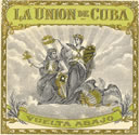LA UNION DE CUBA
