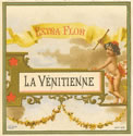 LA VENITIENNE