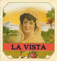 LA VISTA