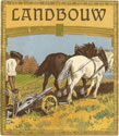 LANDBOUW