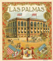 LAS PALMAS