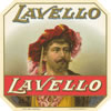 LAVELLO