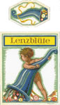 LENZBLUTE