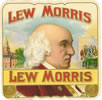 LEW MORRIS