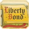 LIBERTY BOND