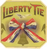 LIBERTY TIE