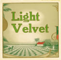 LIGHT VELVET