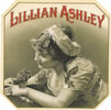 LILLIAN ASHLEY