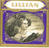 LILLIAN