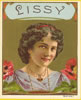 LISSY