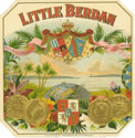 LITTLE BERDAN