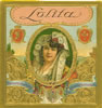 LOLITA