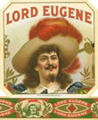 LORD EUGENE