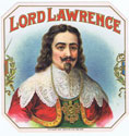 LORD LAWRENCE