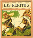 LOS PERITOS