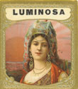 LUMINOSA