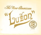 LUZON