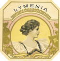 LYMENIA