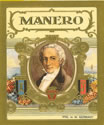 MANERO