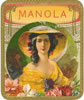 MANOLA