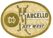 MARCELLO KEY WEST