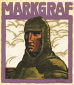 MARKGRAF