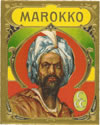 MAROKKO