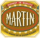 MARTIN