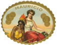 MAURICIO