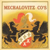 MECHALOVITZ CO'S