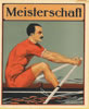 MEISTERSCHAFT