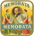 MEMORATA